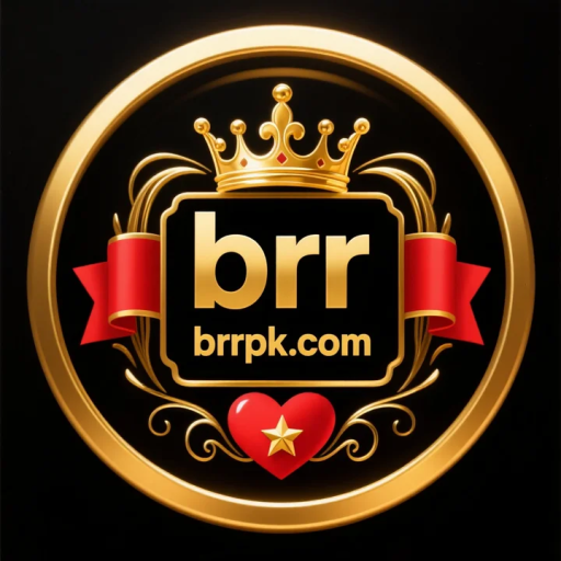 brr